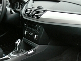 Cockpit ..JPG